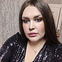 Знакомства: Ирина, 29 лет, Петровск-Забайкальский