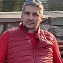 Знакомства: Нико, 53 года, Пермь