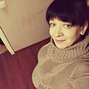 Знакомства: Алёна, 32 года, Щучин