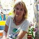 Знакомства: Марина, 51 год, Волгоград