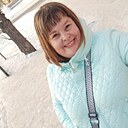 Знакомства: Елена, 37 лет, Иркутск