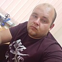 Знакомства: Максим, 29 лет, Кочубеевское