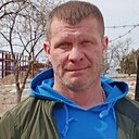 Знакомства: Влад, 41 год, Арсеньев