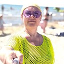 Знакомства: Татьяна, 51 год, Лыткарино