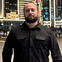 Знакомства: Араик, 34 года, Михайловск (Ставропольский Край)