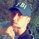 Знакомства: Мансурбек, 42 года, Горно-Алтайск