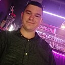 Знакомства: Саша, 25 лет, Минск