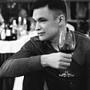 Знакомства: Владислав, 30 лет, Челябинск