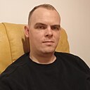 Знакомства: Василий, 32 года, Белосток