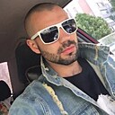 Знакомства: Александр, 37 лет, Брянск