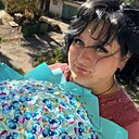 Знакомства: Януся, 24 года, Донецк (Ростовская Обл.)