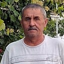 Знакомства: Гайрат, 63 года, Кентау