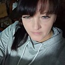 Знакомства: Ольга, 45 лет, Калачинск