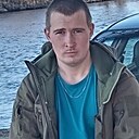 Знакомства: Алекс, 25 лет, Сковородино