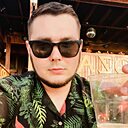 Знакомства: Егор, 28 лет, Краснодар