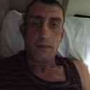 Знакомства: Иван, 37 лет, Жирновск