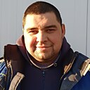 Знакомства: Алекс, 35 лет, Тайшет