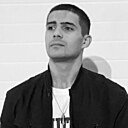 Знакомства: Rustam, 21 год, Иваново