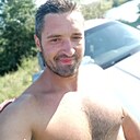 Знакомства: Иван, 39 лет, Калуга