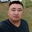 Знакомства: Азамат, 38 лет, Астана