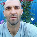 Знакомства: Алексей, 45 лет, Новоалександровск