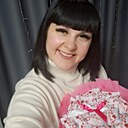 Знакомства: Елена, 48 лет, Калач-на-Дону