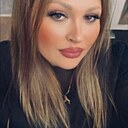 Знакомства: Vselennaya, 32 года, Херсон