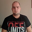 Знакомства: Женя, 32 года, Черкассы