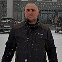 Знакомства: Юрии, 46 лет, Шахтерск