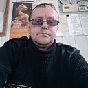 Знакомства: Андрей, 46 лет, Ишим