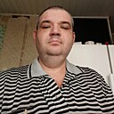 Знакомства: Сергей, 43 года, Реутов