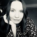 Знакомства: Алена, 37 лет, Парабель