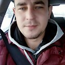 Знакомства: Ion, 34 года, Бельцы