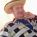 Знакомства: Анатолий, 63 года, Докшицы