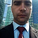 Знакомства: Павел, 31 год, Калач