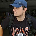 Знакомства: Алексей, 25 лет, Киев