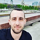 Знакомства: Руслан, 27 лет, Одинцово