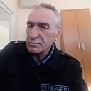 Знакомства: Влад, 59 лет, Ставрополь