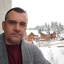 Знакомства: Костянтин, 49 лет, Николаев