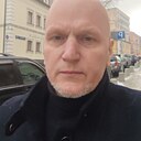 Знакомства: Михаил, 58 лет, Москва