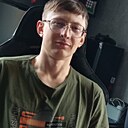 Знакомства: Евгений, 27 лет, Чашники