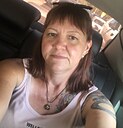 Знакомства: Алина, 52 года, Рубцовск