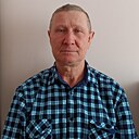 Знакомства: Александр, 62 года, Воронеж