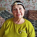 Знакомства: Ольга, 68 лет, Узда