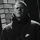 Знакомства: Александр, 50 лет, Симферополь