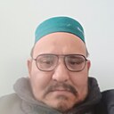 Знакомства: Нурик, 45 лет, Губкинский