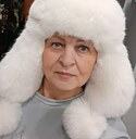 Знакомства: Наталья, 62 года, Сокол