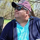 Знакомства: Евгений, 48 лет, Астрахань