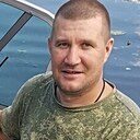 Знакомства: Андрей, 46 лет, Городец