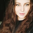 Знакомства: Лилия, 32 года, Усть-Каменогорск